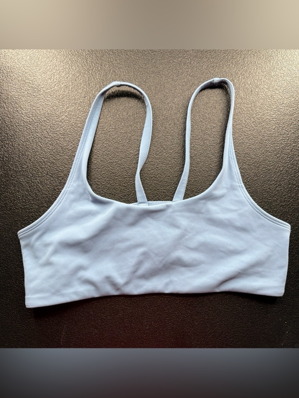 Vuori Light Blue Women's Set - Picture 2 of 7